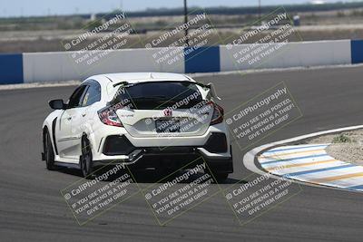 media/May-04-2025-BMW Club of San Diego (Sun) [[f50409f436]]/C group/Turn 6/